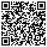 QR Code for Oak Mountain Intermediate School in Birmingham, AL 35242