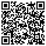 QR Code for Officescape Es in Henagar, AL 35978