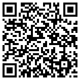 QR Code for Omega Pest Control in Huntsville, AL 35801