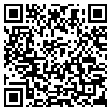 QR Code for On Target in Lanett, AL 36863