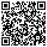 QR Code for P & G Machine & Supply in Mobile, AL 36607