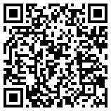 QR Code for Odenville Intermediate School in Odenville, AL 35120