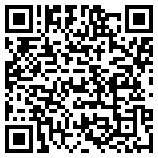 QR Code for Panola Auto Sales in Lapine, AL 36046