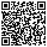 QR Code for Pate's Store in Mobile, AL 36609