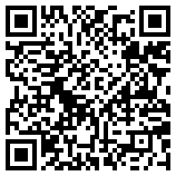 QR Code for Perfect Nails in Northport, AL 35476