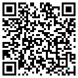 QR Code for Perryman Sylister in Camden, AL 36726