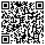 QR Code for Pineview Special Services in Centreville, AL 35042
