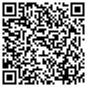 QR Code for Pleasant Hill Missionary Baptist Church in Birmingham, AL 35217