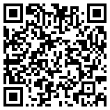 QR Code for Precise Accounting Service in Birmingham, AL 35208