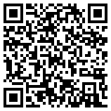 QR Code for Precision Automotive Machine Shop in Birmingham, AL 35203