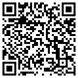 QR Code for Premier Payroll Services in TRUSSVILLE, AL 35173