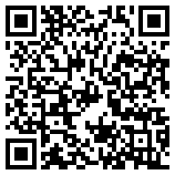 QR Code for Professional Service in Irondale, AL 35210