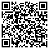 QR Code for Quick Stop Grocery in Mobile, AL 36604