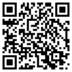 QR Code for R.E. Elwood in Mobile, AL 36609