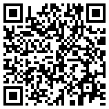 QR Code for Ranburne Elementary School in Ranburne, AL 36273