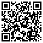 QR Code for Rebuilt Auto in Montgomery, AL 36108