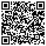 QR Code for River City Cab in Decatur, AL 35601