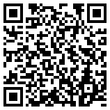 QR Code for Haygood Cleveland Pierce Mattson & Thompson in Auburn, AL 36830