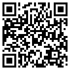 QR Code for Roger's Cafe in Huntsville, AL 35805