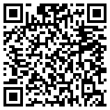 QR Code for Roma Cafe in Mobile, AL 36608