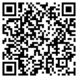 QR Code for Saint Paul Ame Church in Montgomery, AL 36111