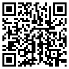 QR Code for Schools in Guin, AL 35563