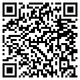 QR Code for Seek Publlishing in BIRMINGHAM, AL 35233