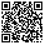 QR Code for Senior Circle in Decatur, AL 35601