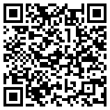 QR Code for Seventh-Day Adventist Church in Birmingham, AL 35215