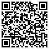 QR Code for Shawn Clark MD PC in Mobile, AL 36608