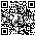 QR Code for Shell in Dothan, AL 36301