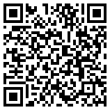 QR Code for Shell in Greenville, AL 36037