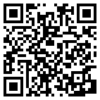 QR Code for Shonnese X in Semmes, AL 36575