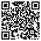 QR Code for Sign World in Auburn, AL 36830