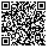 QR Code for Silver Shears in Hamilton, AL 35570