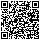 QR Code for Sirius Technical Services in Theodore, AL 36582