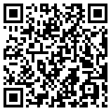 QR Code for Smith Enterprise in Huntsville, AL 35810