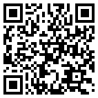 QR Code for Sonic in Florence, AL 35630