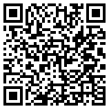 QR Code for Southern Scaffolding in Huntsville, AL 35816