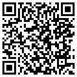 QR Code for Sparrow David in BUTLER, AL 36904