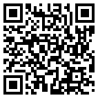 QR Code for The Red Bay News in Red Bay, AL 35582