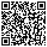 QR Code for St Clair Computer Service in Branchville, AL 35120