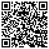 QR Code for Star-Lite Construction & Dev Company in Leesburg, AL 35983