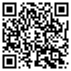 QR Code for Waid Richard M Insurance - Agent in Springville, AL 35146