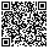 QR Code for State Troopers in TUSKEGEE, AL 36083