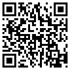 QR Code for Stokes Chev Buick Gmc in Clanton, AL 35045