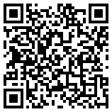 QR Code for Strange Marketing in Birmingham, AL 35242