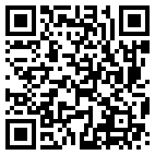 QR Code for Sugar Rush Donuts in Mobile, AL 36608