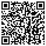 QR Code for Super 8 Montgomery in Montgomery, AL 36116