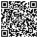 QR Code for Susan's Silk Florals in Leeds, AL 35094